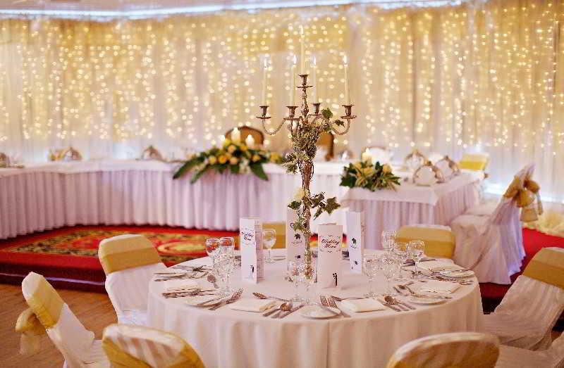 Fitzgeralds Woodlands House Hotel Adare Buitenkant foto